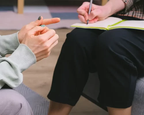 ustawienia_systmowe[1]